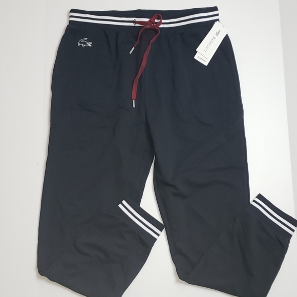 Lacoste Other - Lacoste Sleepwear